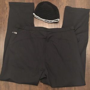 Men’s Winter pants